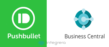 Pushbullet